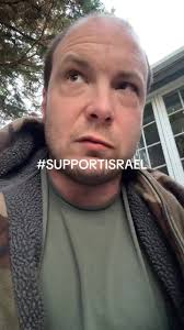 Aaron Bouma-BOUMAWOODWORKS🇨🇦 (@aaronbouma)