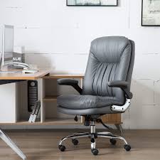 Ships free orders over $39. Pin On Office Chair