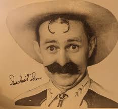 Ennis Jr., Howard E.