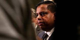 For the good of the planet, and their business, Canadian firms need to rise  to the climate-reporting challenge