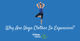 You can get a mat for less than $20, and you can get a mat for $90. Yoga Archives Fitter Habits
