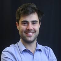 70+ "Dan Brant" profiles