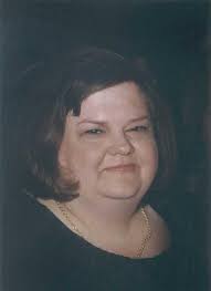 Rosemary Nowotny Obituary (2002)