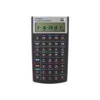Calculate time value of money, savings and investing, sales and retail and financial ratios. Financial Calculators Walmart Com