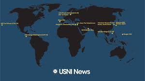 Image result for Medium Brown 2020 Fleet