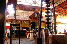 guruvayur temple the bhuloka vaikuntha guruvayur temple the bhuloka vaikuntha