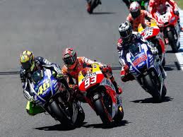Hasil gambar untuk moto gp 2016