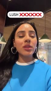 ‏#lush #lushcosmetics #lush_lebanon #lushuk #lushcommunity