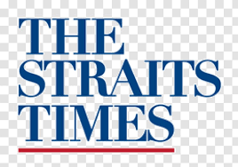 To reserve a tee time, call. The Straits Times News Bureau New Paper Asiaone Transparent Png