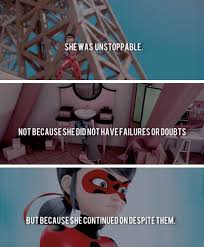 Do you like this video? 38 Miraculous Quotes Ideas Miraculous Miraculous Ladybug Miraclous Ladybug