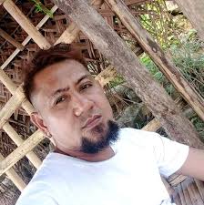 Enjoy lang tayo let's go #highlights #followers