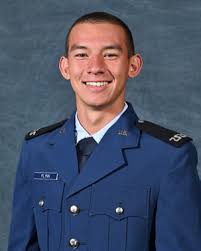 MEN'S SOCCER WEEKLY RELEASE