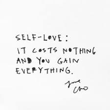 Cleo wade is the poet and behind the popular instagram @cleowade, a ted talk speaker, activist, and the author of the inspirational book heart talk. 190 Cleo Wade Ideas In 2021 Cleo Wade Cleo Wade Quotes Words