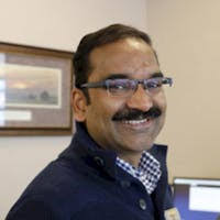 Classic Chevrolet Employees