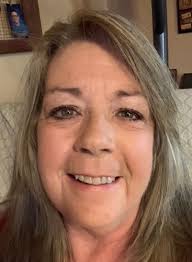 Obituary for Karen Bibler