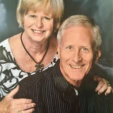 Better hope you don't land up in an emergency room anytime soon.