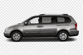 Por favor intenta de nuevo cambiando los filtros. 2015 Toyota Sienna Car 2017 Toyota Sienna Van Toyota Auto Compacto Camioneta Png Pngegg