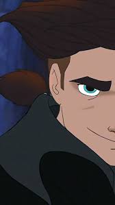 Treasure planet streaming ita in alta definizione hd 720p, full hd 1080p, uh 4k e scaricare senza limiti. Treasure Planet Tumblr Treasure Planet Disney Treasures Treasure Planet Jim