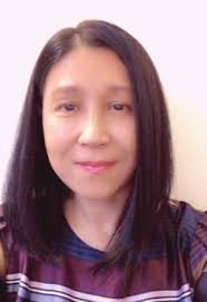 cdcbaa Newsletter May 2021.cdr