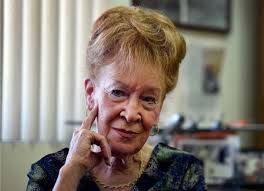 Kathryn's Report: After 51 years, owner of pilot town Cal-Nev-Ari wants to  sell