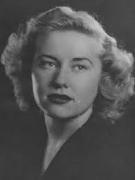 Lorene Fife Obituary (1924