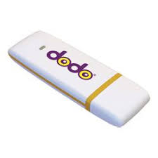 If you are an honour of alcatel x230l one touch usb modem then you . How To Unlock Dodo Alcatel Al300 Modem Adnscan