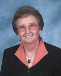 Obituary information for Frances Inez Bolden