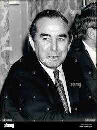 Governor of the falklands hi-res stock photography and images