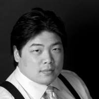 20+ "Aaron Koo" profiles