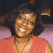 NONPROFIT — Grace Therapy & Wellness Center