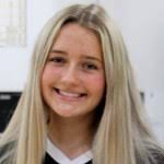 Claire Albert, Tomahawk