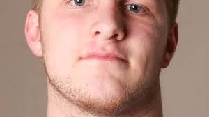 2014-15 basketball preview: Independent