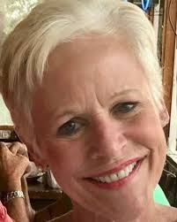 Peggy Ann Brichler Obituary January 29, 2025