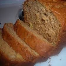 Pineapple Zucchini Bread Recipe Whole Wheat Banana Bread Zucchini Bread Recipes Pineapple Bread