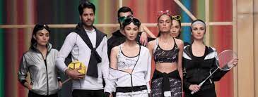 For active people on the go and for runners! I Tried 6 Local Instagram Activewear Brands So You Don T Have To Style Images