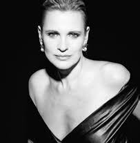 MAX RICHTER:VIVALDI RECOMPOSED LES 4 ESTACIONS