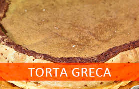 We did not find results for: Ricetta Torta Greca Mantovana