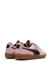 Rosa puma deals