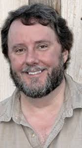 Cemetery Dance Online