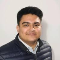 1100+ "Patrick" profiles