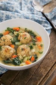 Cookbook Corner Thug Kitchen Review Recipe Whole Food Recipes Thug Kitchen Kitchen Recipes