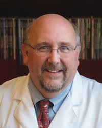 TURNING CANCER DISCOVERIES INTO TREATMENTS