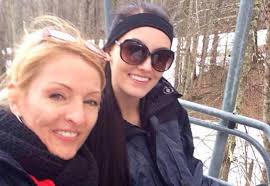 Regresso a casa especial