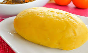 Côte d'ivoire is one of the largest cocoa producers in the world and also produces palm oil and coffee. The Ivorian Cuisine And Beverage Discover Ivorycoast