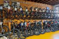 SERVICES — Shenandoah Bicycle Company
