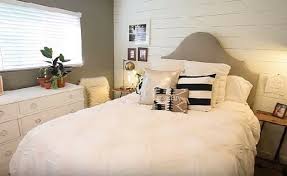 Cute room ideas for couples. 15 Latest Cute Bedroom Designs For Couples In 2020 I Fashion Styles