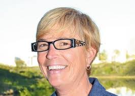 John Schwindt's Instagram, Twitter & Facebook