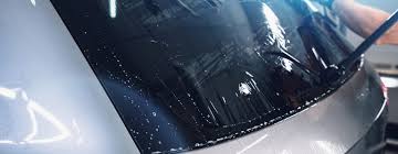 All About Car Window Tinting Autoglassdoc Com