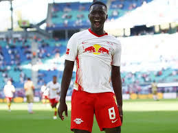 Find the travel option that best suits you. Liveticker Rb Leipzig 1 Fsv Mainz 05 3 1 1 Spieltag Bundesliga 2020 21 Kicker