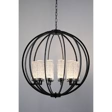 Maybe you would like to learn more about one of these? Rondeau 12 Light 30 In Chrome Finish Led 6000k Globe Chandelier Large Overstock 29871443